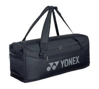 Yonex Pro Duffel Bag Borsa Sportiva
