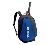 Zaino tennis Yonex Pro Backpack M 92412 Cobalt Blue