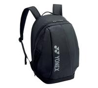 YONEX Pro Backpack M Zaino Nero -