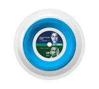 Corda da tennis Yonex Poly Tour Pro (200 m) - blue 1.15 mm