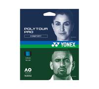 Yonex Pro Poly Tour Set Di Corde 12m