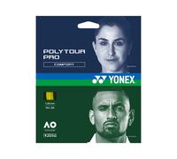 Yonex Poly Tour Pro Set Di Corde 12m 1.20