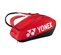 Yonex Pro Racquet 92426 Duffle Bag One Size