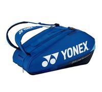 Yonex Borsa Thermobag Pro 9R blu