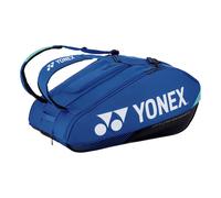 Yonex Pro Racquet Bag Borsa per racchetta Da 12
