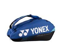 Yonex Pro Racquet Bag Borsa Per Racchetta Da 9