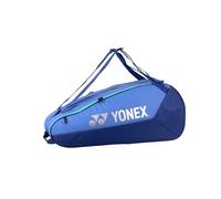 YONEX Pro Racquet Bag X9 2024