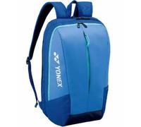 Zaino tennis Yonex Team Backpack 42512 Blast Blue