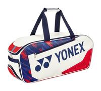 Zaino tennis Yonex Pro Stand Bag 92419 Black
