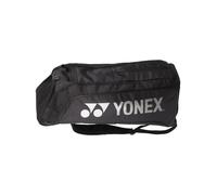 Yonex Pro Stand Black (2024) Bag