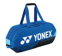 Borsa per racchette Yonex Pro Tournament Bag 92431W Cobalt Blue