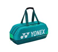 Yonex Pro Tournament Dark Green Bag