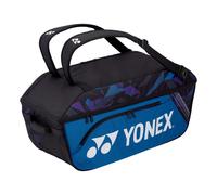 Yonex Pro Wide Open Racquet Bag Borsa per racchetta