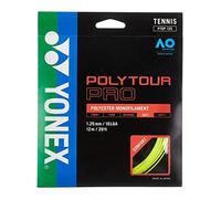 Corda da tennis Poly Tour Pro 1,25 (12 m) (1.25 mm)