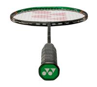 Yonex Racchetta Da Badminton Astrox 99 Tour