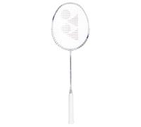 Yonex Racchetta da Badminton Astrox Attack 9 Bianco Perla 80 gm