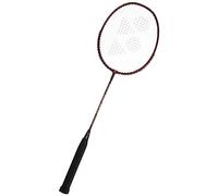Yonex Racchetta da badminton GR 303I rosso scuro, grafite