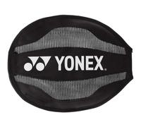 Yonex Racchetta Da Badminton Isometric Tr 0