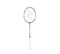 YONEX Racchetta da badminton Nanoflare 700 Game - perfetta per giocatori amatoriali e giocatori di club - Midnight Purple