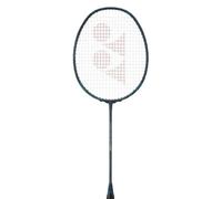Yonex Racchetta Da Badminton Nanoflare 800 Game 4u5