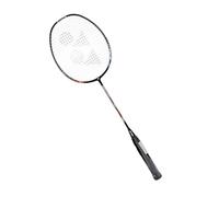 Yonex Racchetta da Badminton Voltric Lite 40i Blu Arancione G4 5U