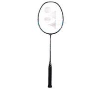 Yonex Racchetta da badminton Voltric Lite 47i Graphite G4 5U