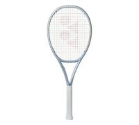 Racchetta da tennis Yonex MUSE 100L Pearl Silver 2026 L2