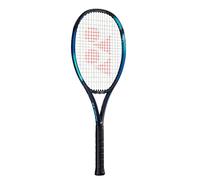 YONEX Racchetta da Tennis Ezone 100