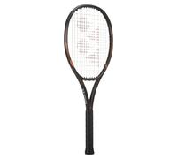 Yonex Racchetta Da Tennis Ezone 100 Espresso Brown