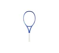 Racchetta da tennis Yonex EZONE 100 Blast Blue 2025 L2