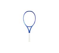 Racchetta Tennis Yonex New EZONE 105 (275g) + corda (2)