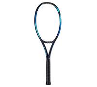 YONEX Racchetta da Tennis Ezone 98