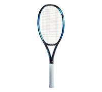 YONEX Racchetta da Tennis Ezone 98 L