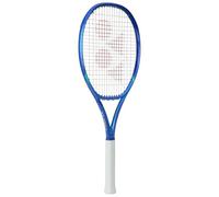 Yonex Racchetta da tennis Ezone 98 Tour Gen 8