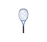 Racchetta Tennis Yonex Ezone Ace New (260 g) (1)