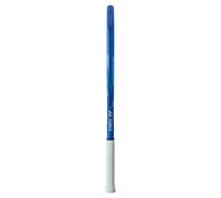 Yonex Racchetta Da Tennis Ezone Alpha 275g