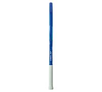 Racchetta Tennis Yonex Ezone Alpha L (260g) (2)