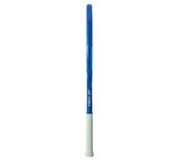Yonex EZONE Alpha SL - Taglia L0