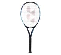 YONEX Racchetta da tennis Ezone Sonic Modello 2024-280 Grammi - G1 inclusa custodia YONEX full-size - Cordata