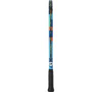 Racchetta Yonex Junior 19 Blu Ocean