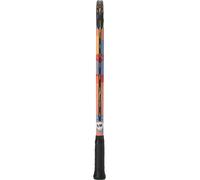 Yonex Jr. 19