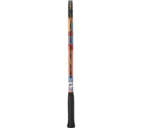 Yonex Jr. 21 Racchette per bambini Con corde - Taglia L0