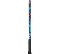 Yonex Racchetta Da Tennis Junior 21