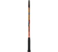 Yonex 23 Junior Tennis Racket Giallo 2 Bambini