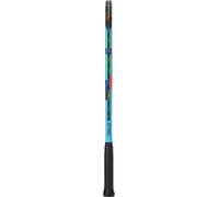 Yonex 23 Junior Tennis Racket Giallo 2 Bambini