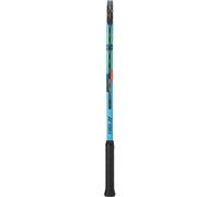 Yonex Jr. 25 230g Racchette da tennis Racchette per bambini Bambini blu