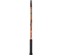 YONEX 25 Jr 25 Racchette da Tennis Arancione-Blu Unbesaitet 230G L NEU