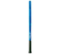 Yonex EZONE 25 (2025) Racchette per bambini con corde