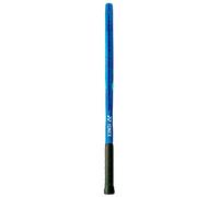Yonex Racchetta Da Tennis Junior Ezone 26