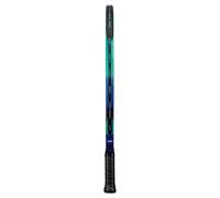 Yonex Racchetta Da Tennis Junior Osaka 19